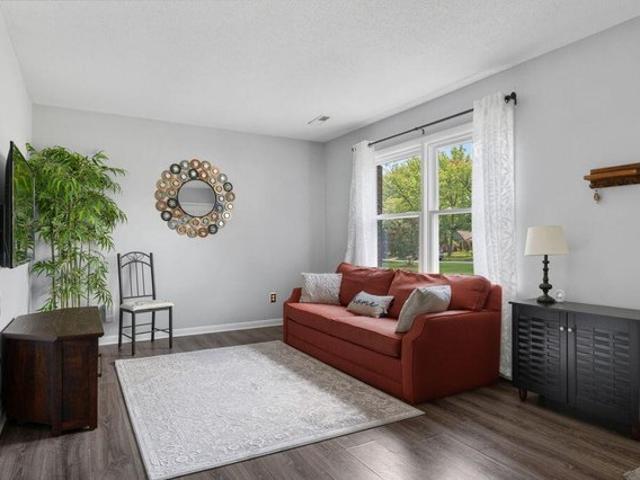 House for sale in River Forest, Durham