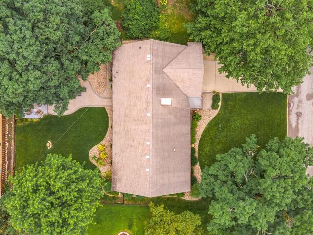 House for sale in Mclean, Illinois