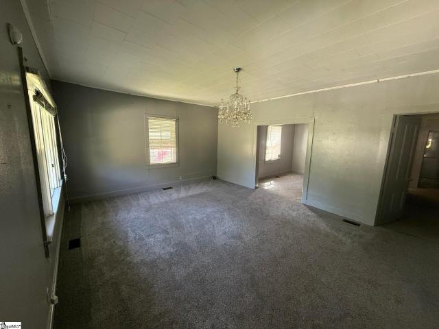 House for sale in Union, South Carolina