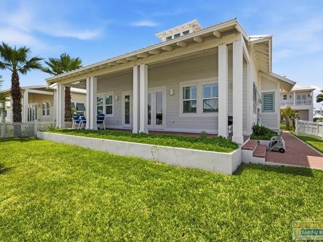 House for sale in Cameron, Texas