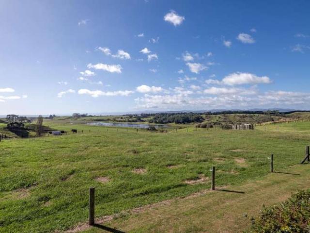 Property for sale in Waiotahe, Bay Of Plenty