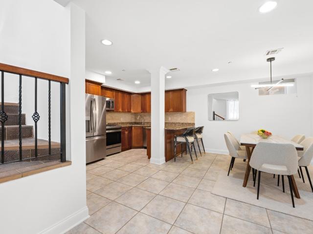 Condo for sale in Hudson, New Jersey
