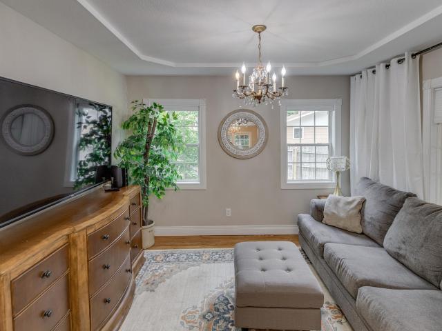 House for sale in Hackensack, Minnesota