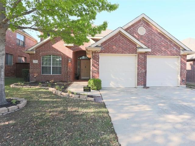 House for sale in Euless, Texas
