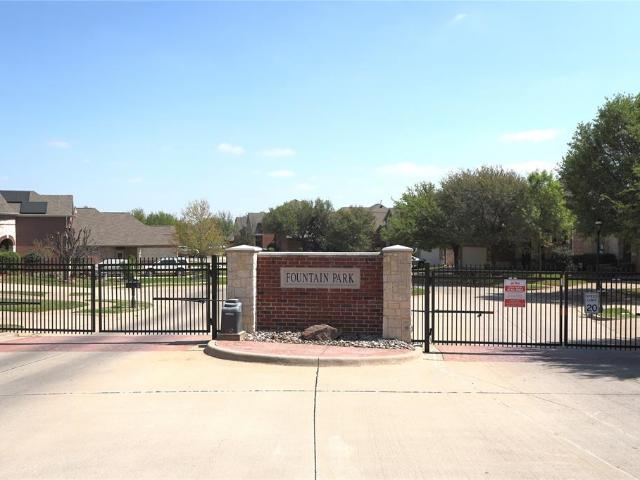 House for sale in Euless, Texas