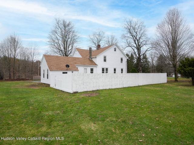 Property for sale in Kinderhook, New York