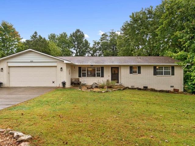 House for sale in Mountain Home, Baxter County