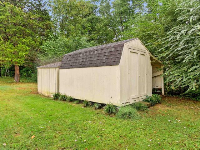 House for sale in Mountain Home, Baxter County