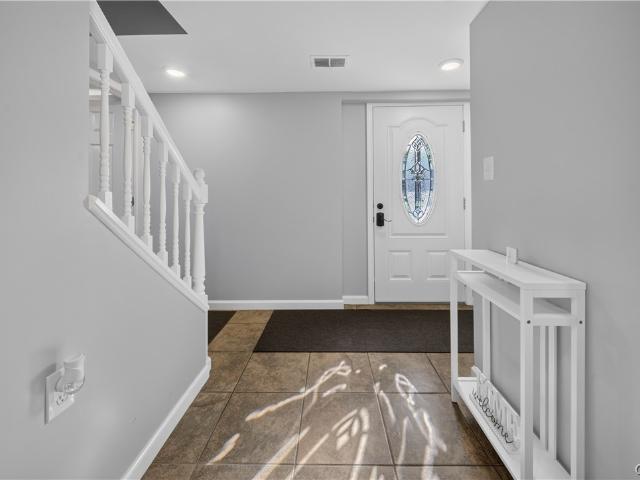 House for sale in Camillus, New York