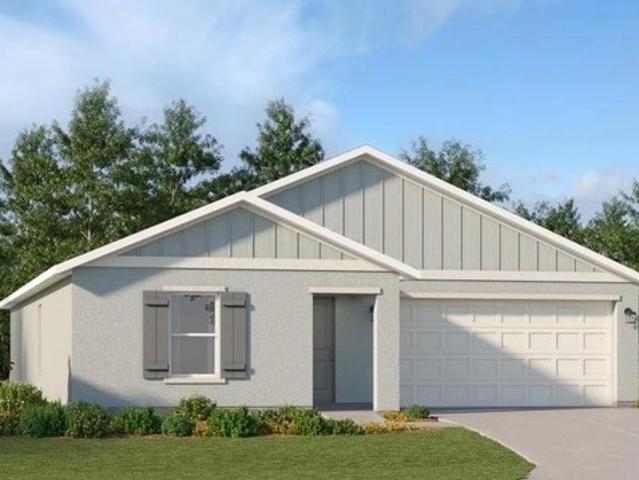 House for sale in Lehigh Acres, Florida