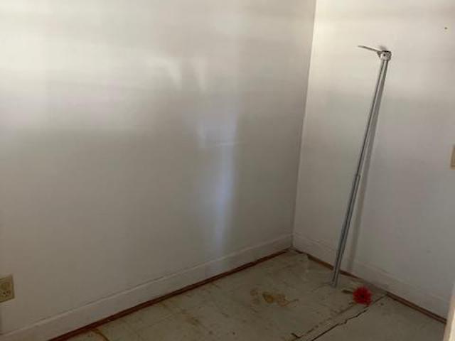 Commercial for sale in Mc Cormick