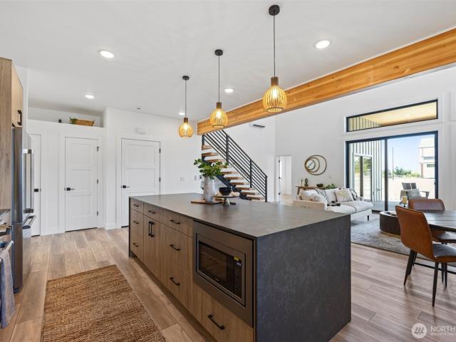 Condo for sale in Lynden, Washington