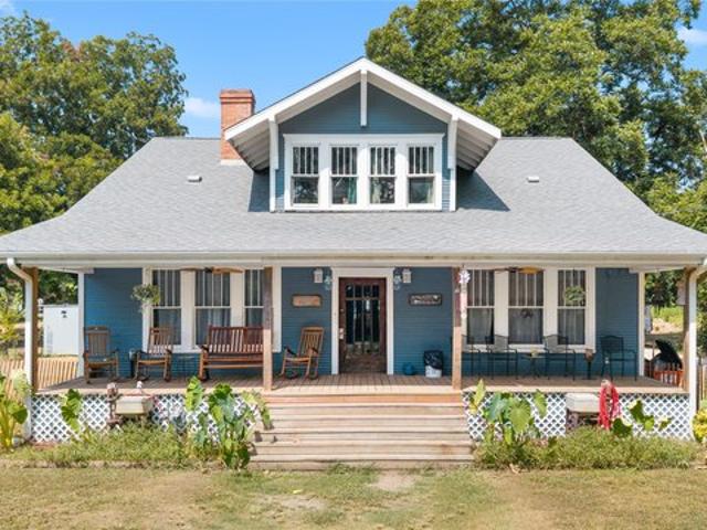 House for sale in Lamar, Texas