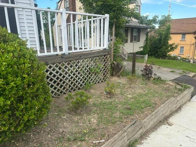 House for sale in Lyndora, Pennsylvania