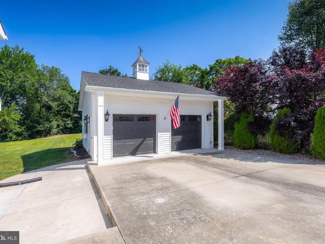 House for sale in Gibbstown