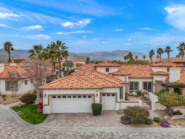 Property for rent in Palm Desert, California