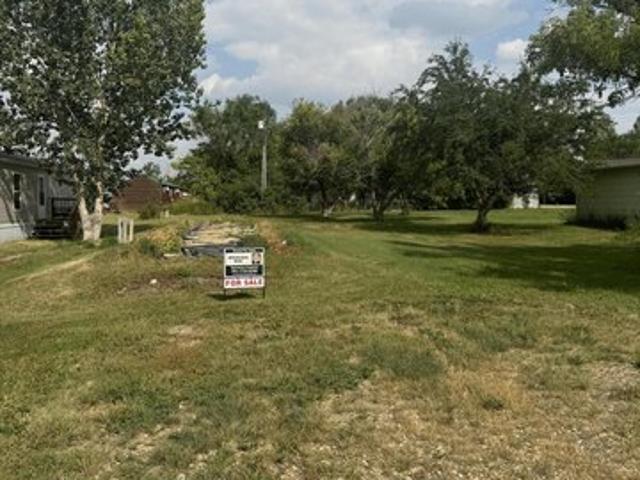 Land for sale in Noonan, North Dakota