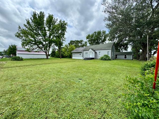 House for sale in Pilot Mound, Iowa
