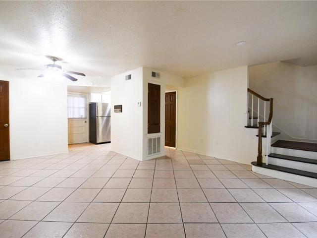 Property for rent in Metairie, Louisiana