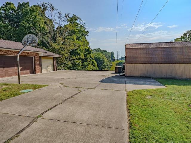 House for sale in Tippecanoe, Indiana