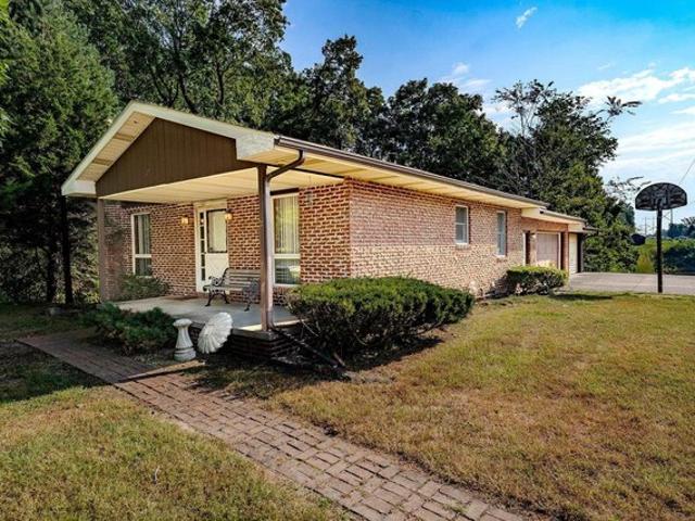 House for sale in Tippecanoe, Indiana