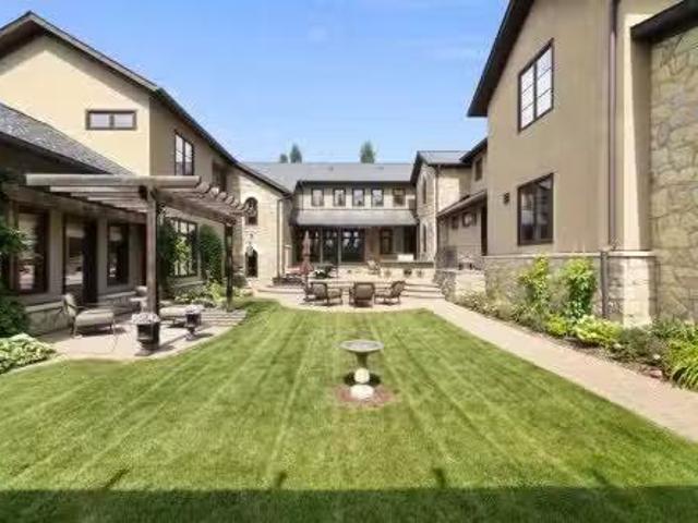 House for sale in Alberta