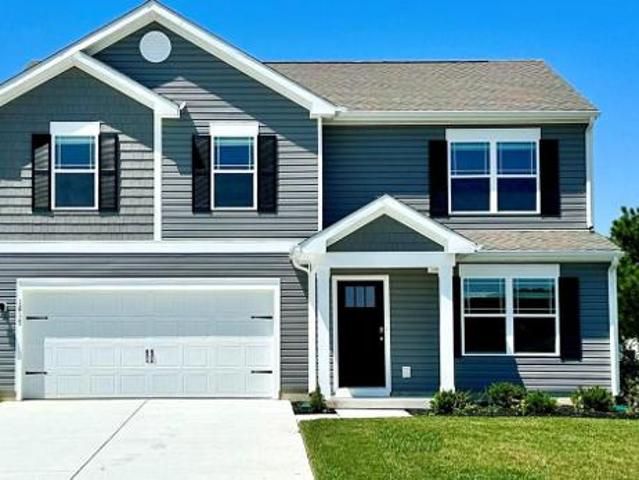 House for sale in Delaware