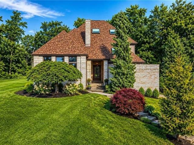 House for sale in Clairton, Pennsylvania