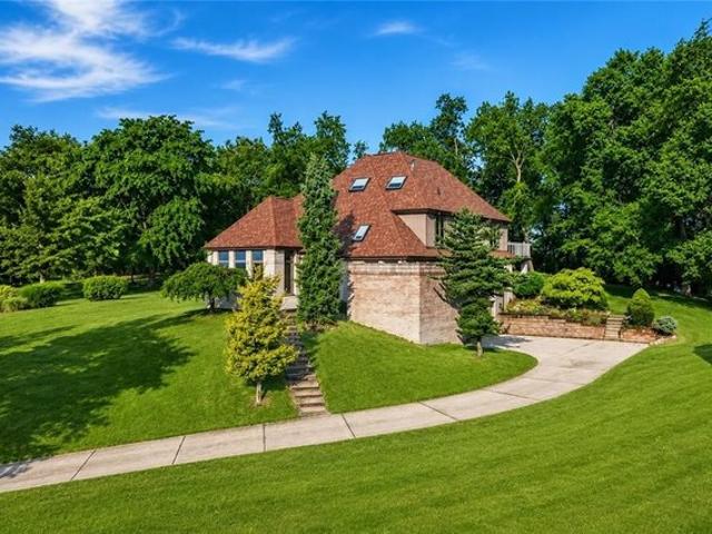 House for sale in Clairton, Pennsylvania