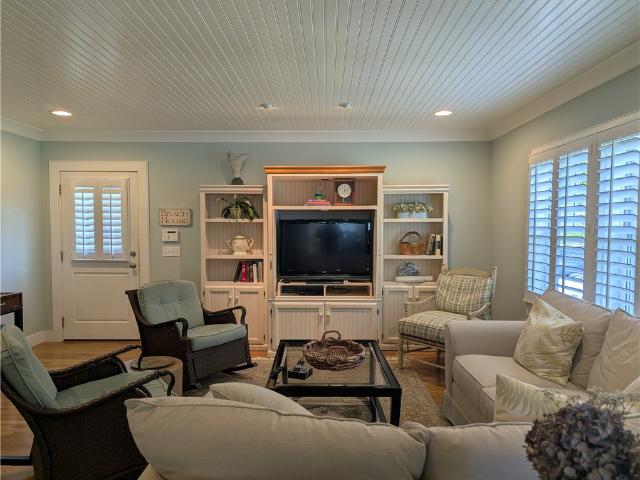 Property for rent in Charlestown, Rhode Island