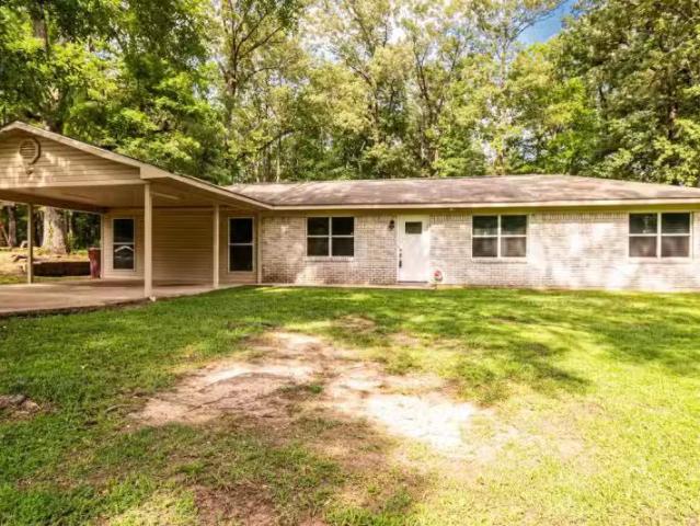 House for rent in El Dorado