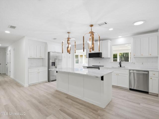 House for sale in Pear Orchard, Ridgeland
