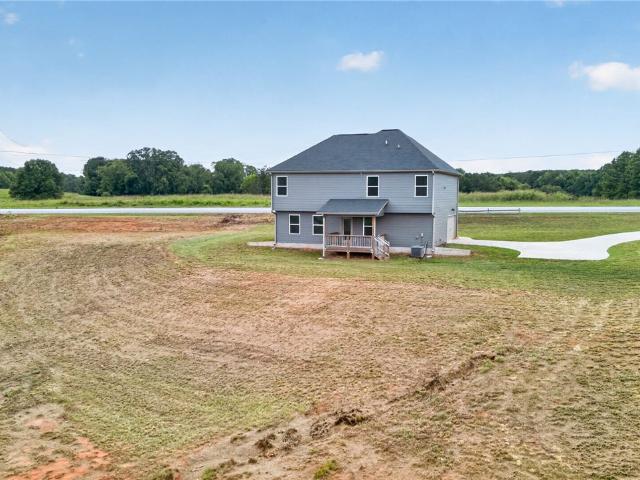 House for sale in Walhalla, South Carolina