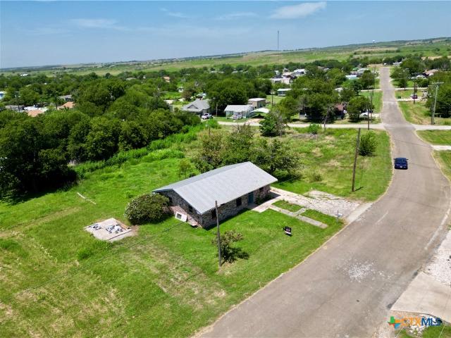 House for sale in Rogers, Texas