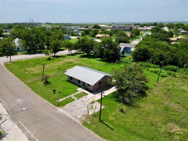 House for sale in Rogers, Bell County
