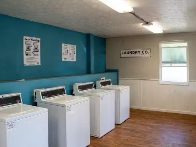 Condo for rent in Jacksonville