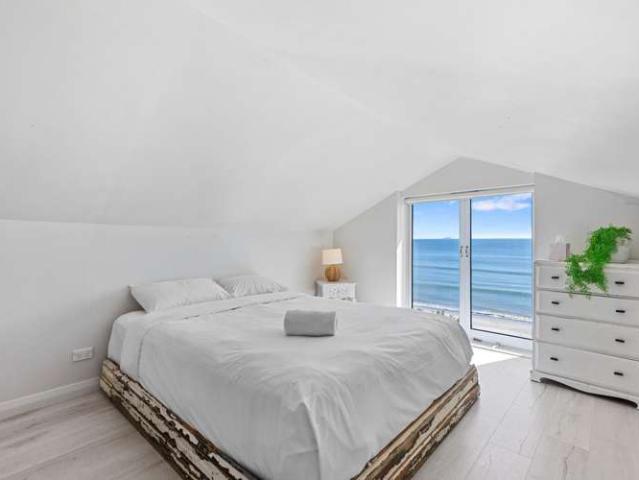 House for sale in Pukehina, Western Bay of Plenty District