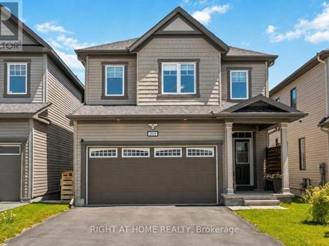 House for sale in Mulhurst Bay, Ontario
