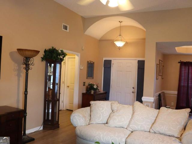 House for sale in Rincon, Georgia