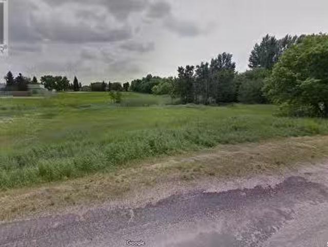 House for sale in Hafford, Saskatchewan