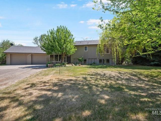 House for sale in Jerome, Idaho