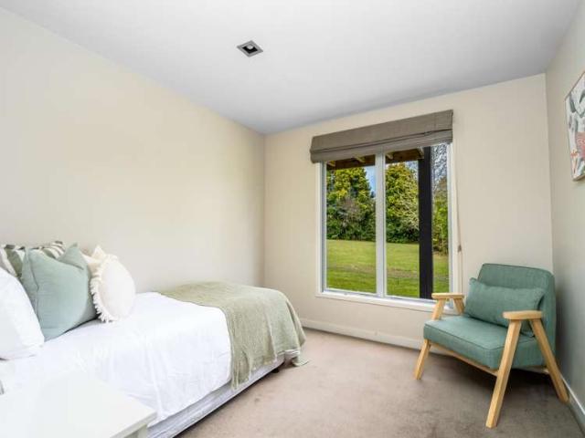House for sale in Karetu, Northland