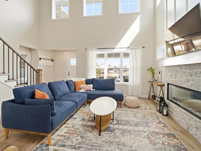 House for sale in Kimberly, Wisconsin