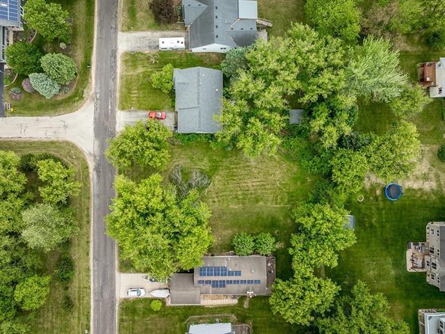 Land for sale in Poplar Grove, Illinois