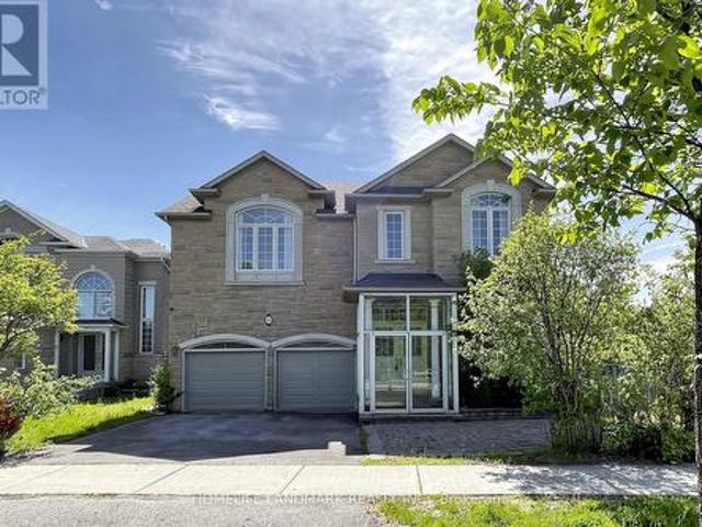 House for sale in York, Ontario