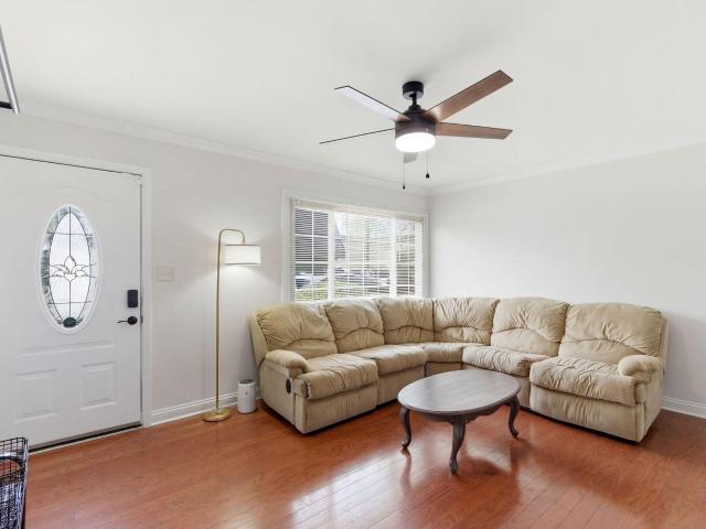 Townhouse for sale in Lexington, Kentucky