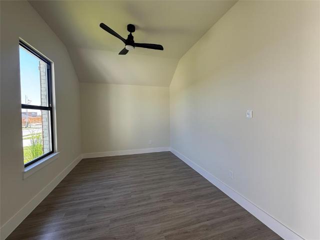 House for sale in Godley, Johnson County