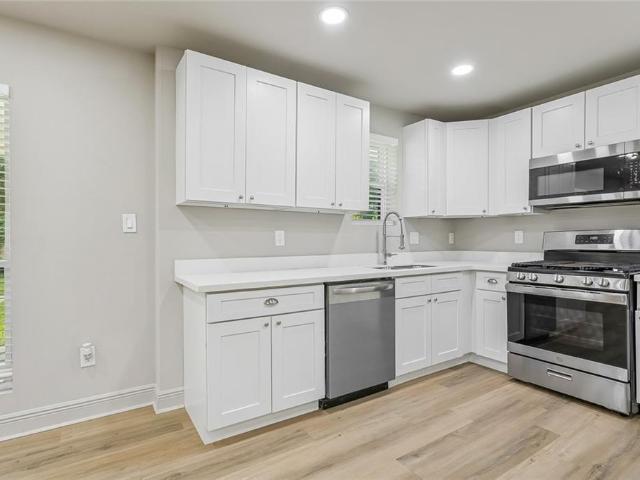 Property for rent in Aurora Gardens, New Orleans