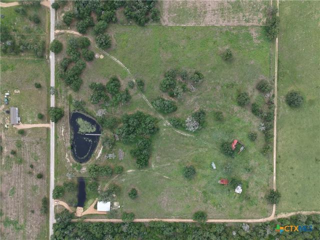 House for sale in Dewitt, Texas