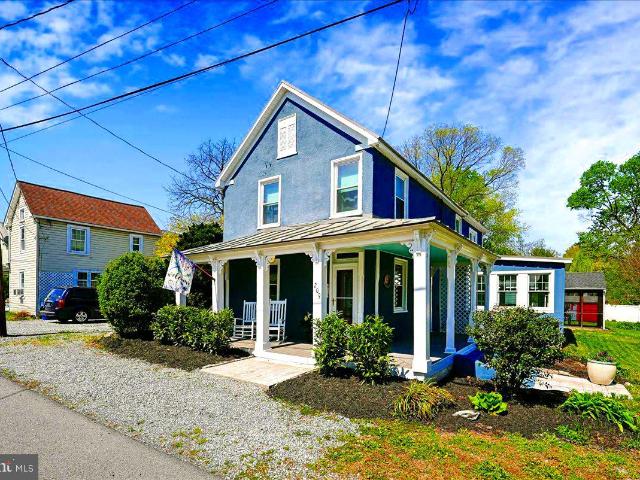 Property for sale in Virginia